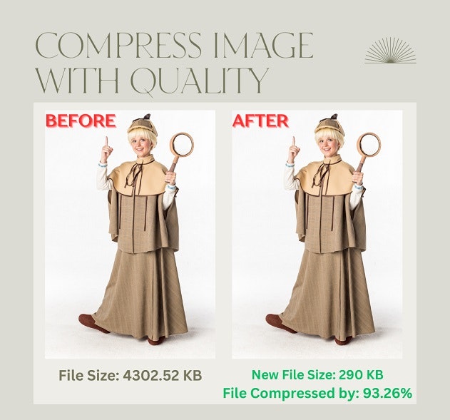 PHIEN Image gallery image