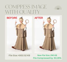 PHIEN Image gallery image