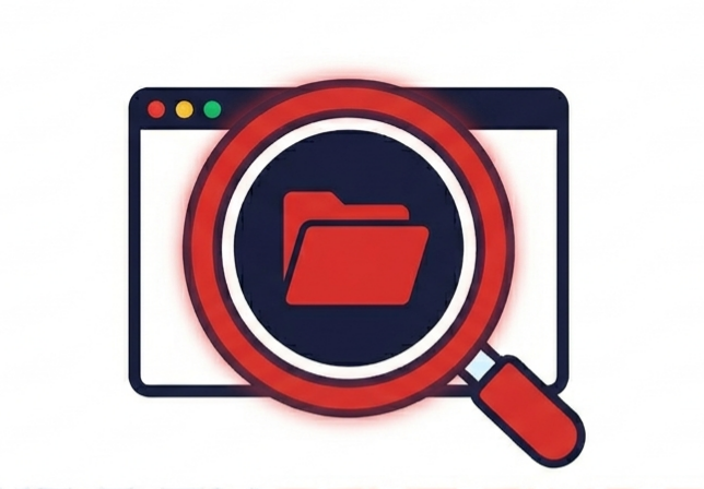 PromptReveal — Hidden Text Detector