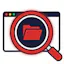 PromptReveal — Hidden Text Detector