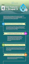 Mobile app Development Company gallery image