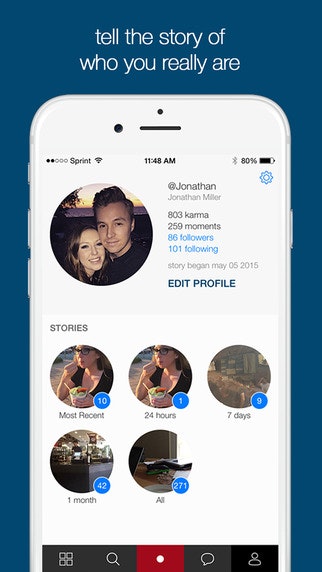 Beet 2.0 gallery image