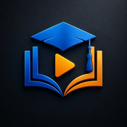 StudyCheapCourses