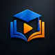 StudyCheapCourses