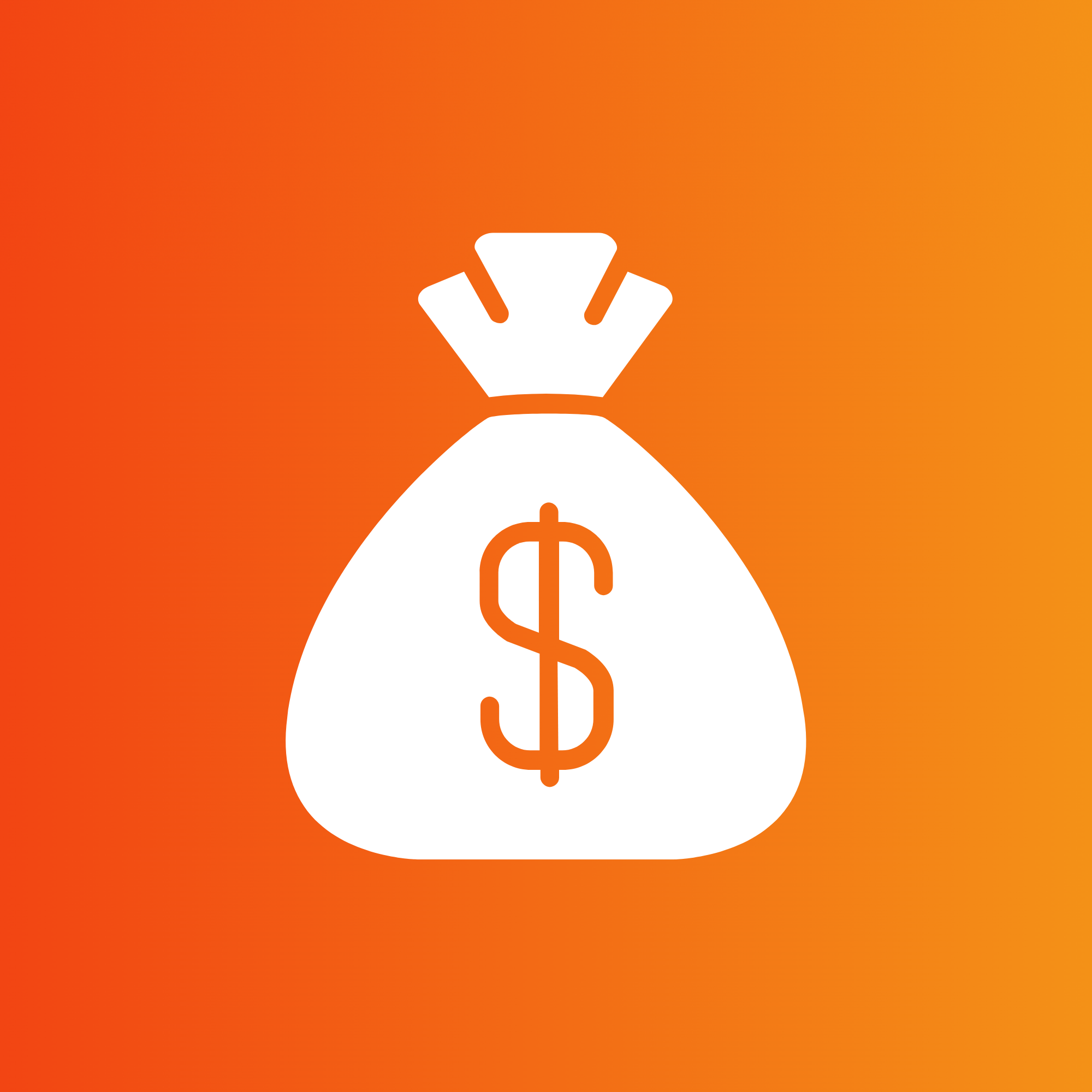 Personal Finance Simulator