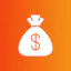 Personal Finance Simulator