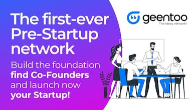 Geentoo gallery image