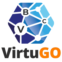 Virtugo - นามบัตรดิจิตอล media 5