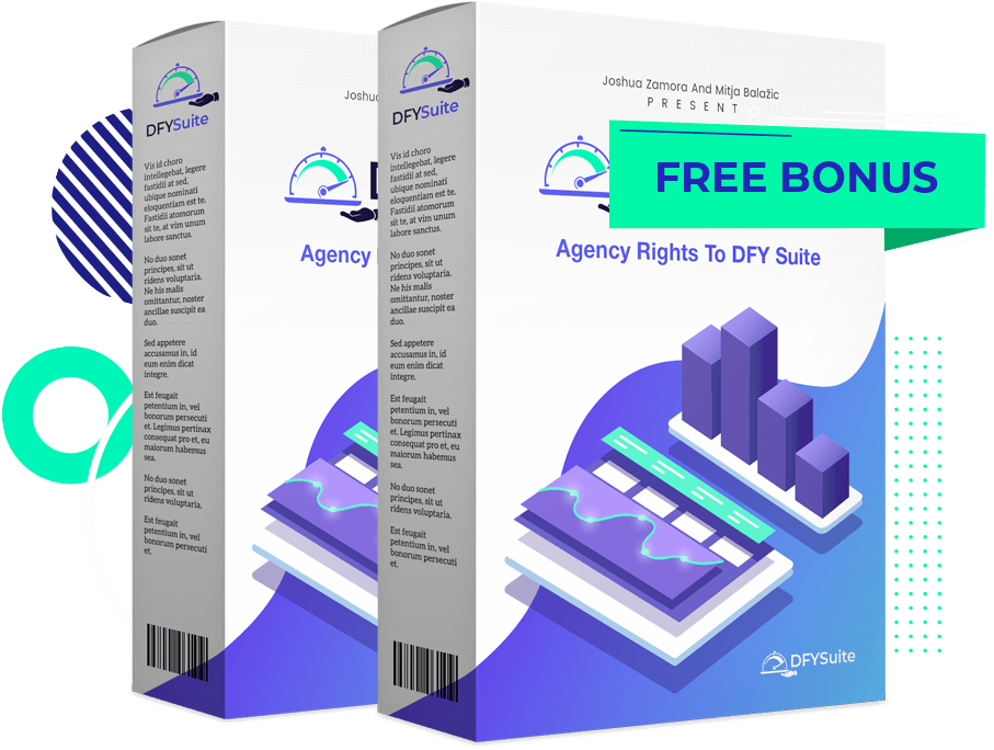 Финальный DFY Suite 6.0