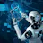 AI trading Bot