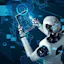 AI trading Bot
