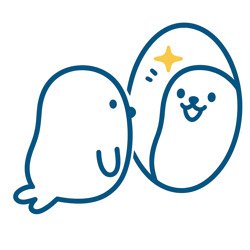 Another.Me logo