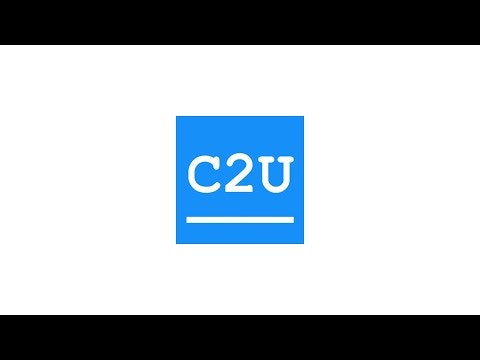 Curl2Url gallery image