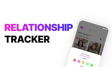 Bliss Coach gallery image