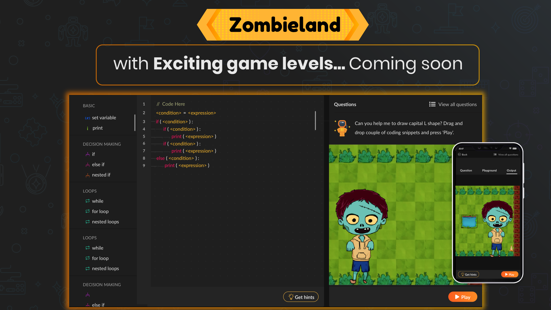 HackerKid gallery image