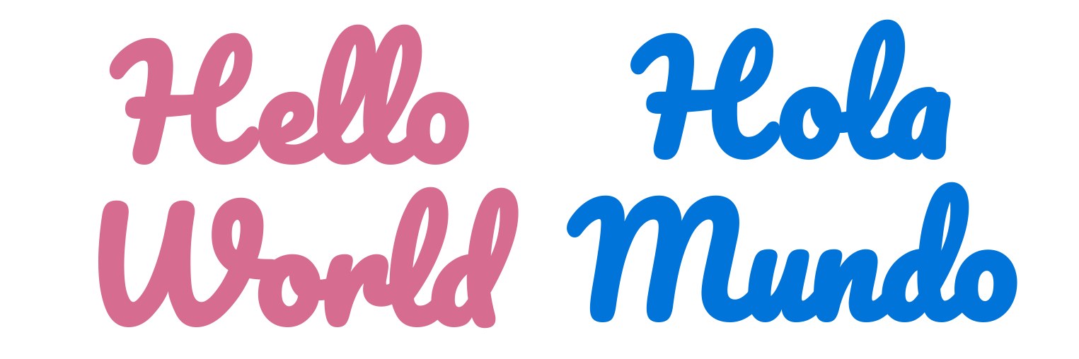 PrexView API for programatic PDF gallery image