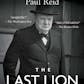 The Last Lion