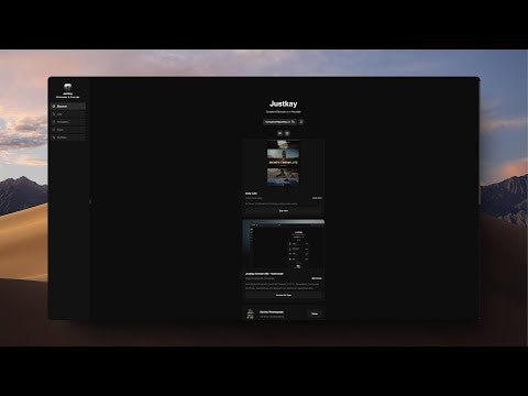 Digisell gallery image