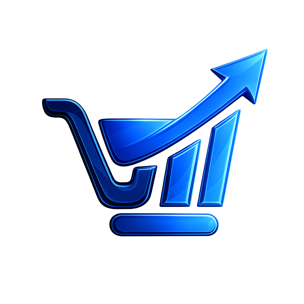 CartBoost