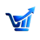 CartBoost