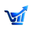 CartBoost