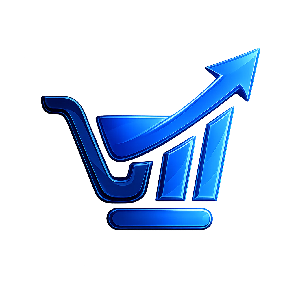 CartBoost