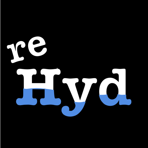 reHydrate