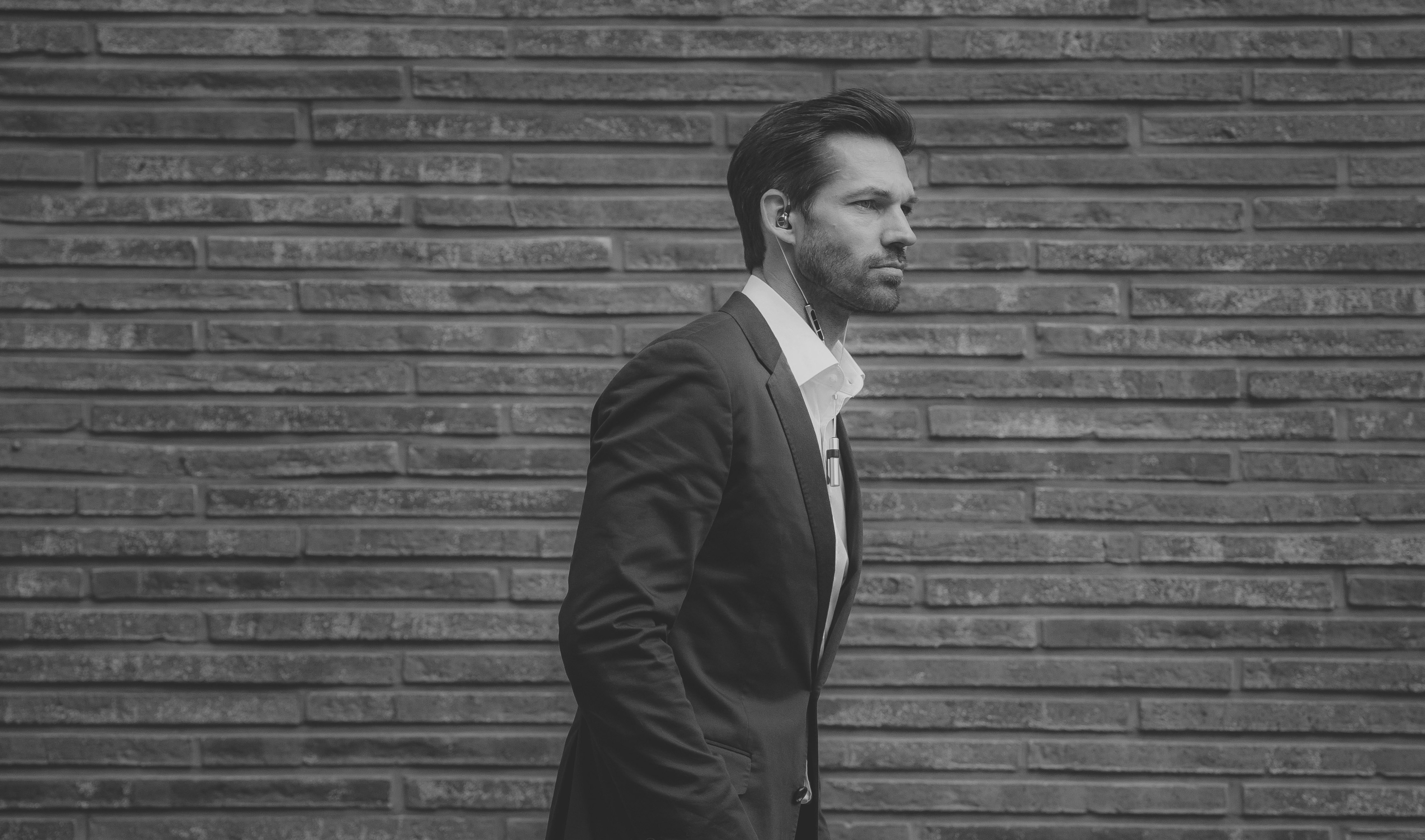 beyerdynamic präsentiert ab heute ausgewählte Kopfhörer Angebote zum reduzierten Preis - bis zu 500€ gallery image