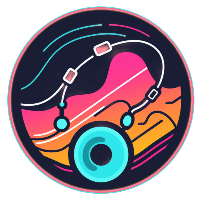 Retrohook
