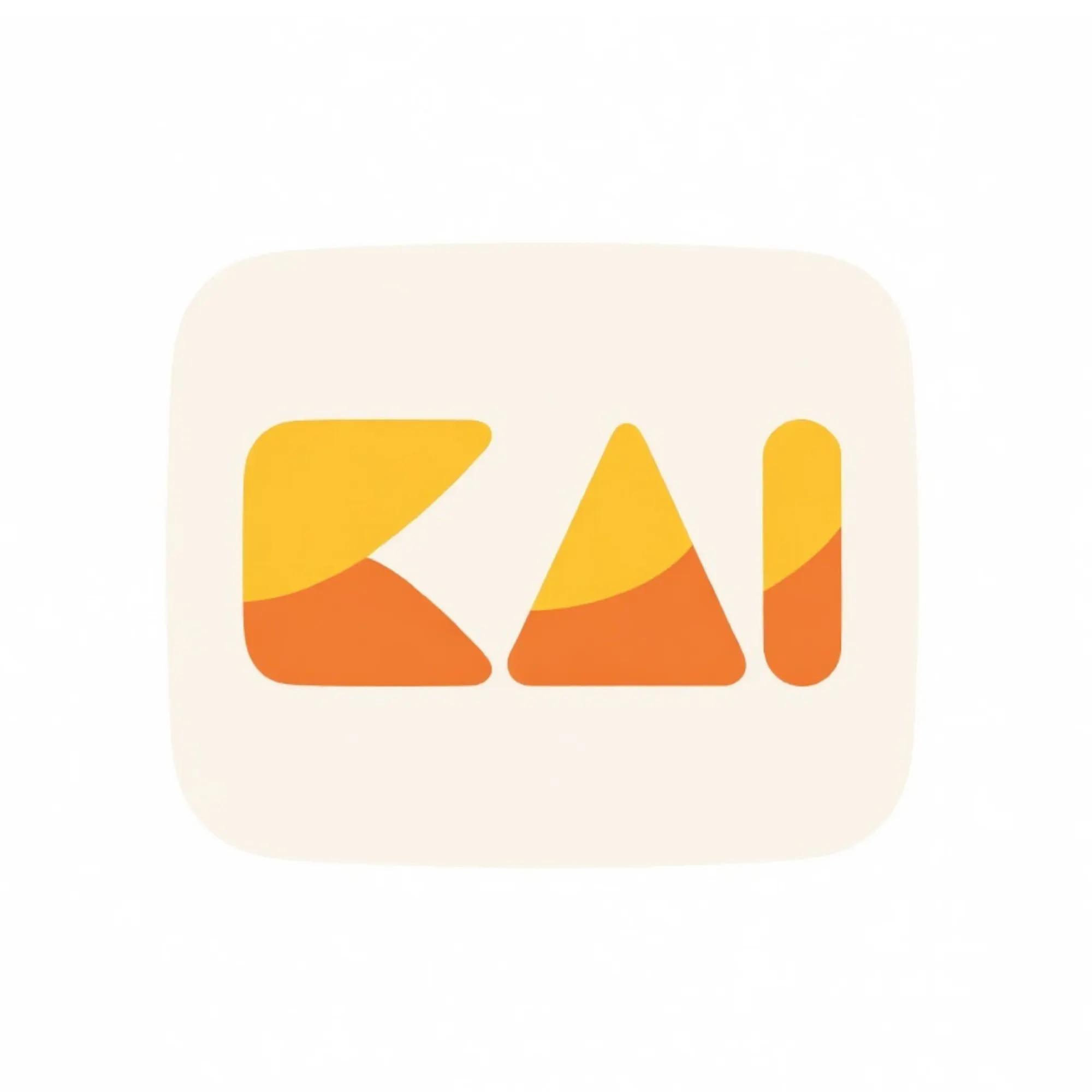 KAI - Community Manager gallery image
