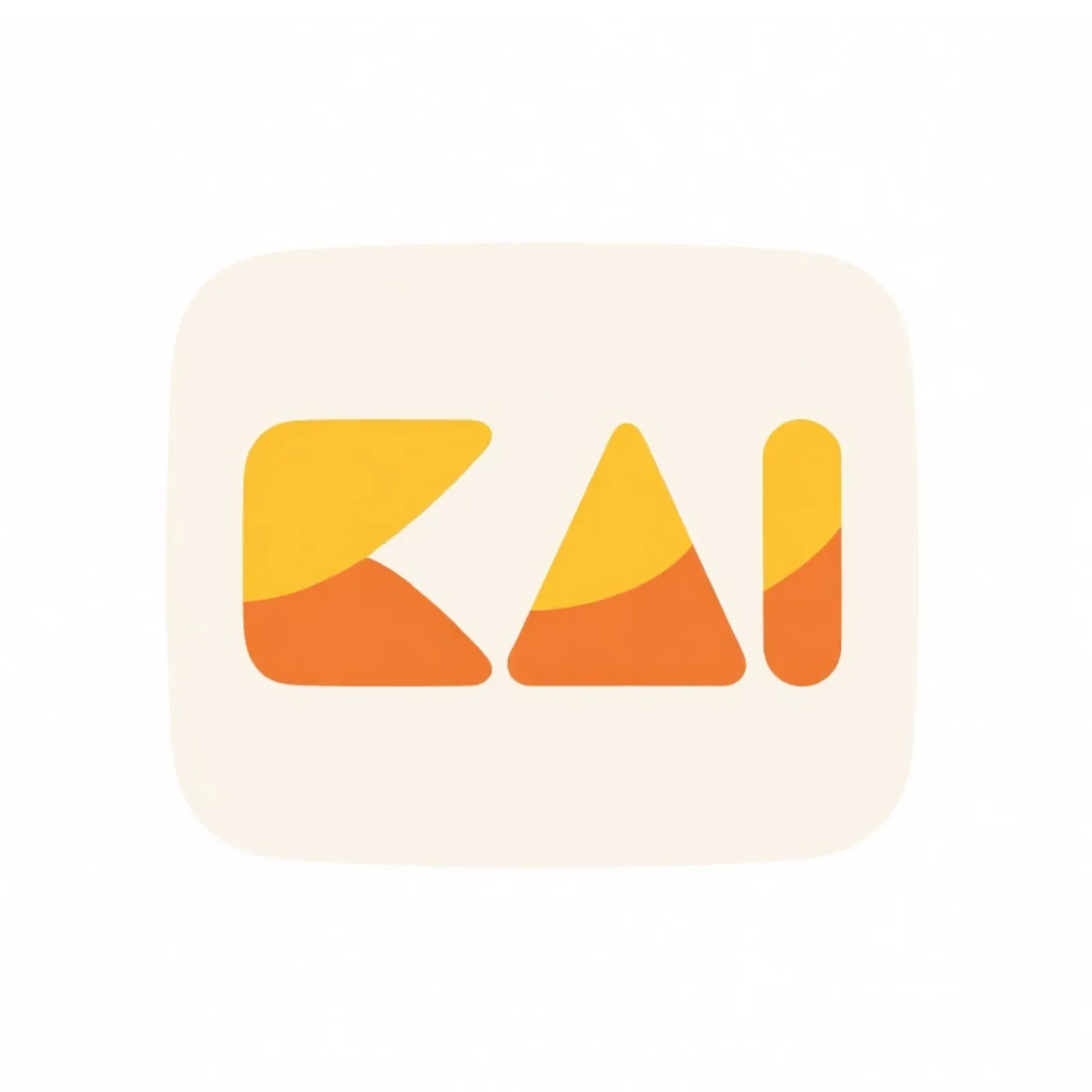 KAI - Community Manager screenshot 1