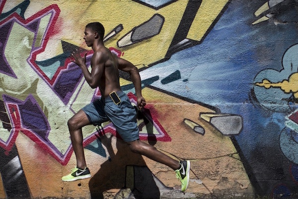 SlimClip Case for Android Phones gallery image