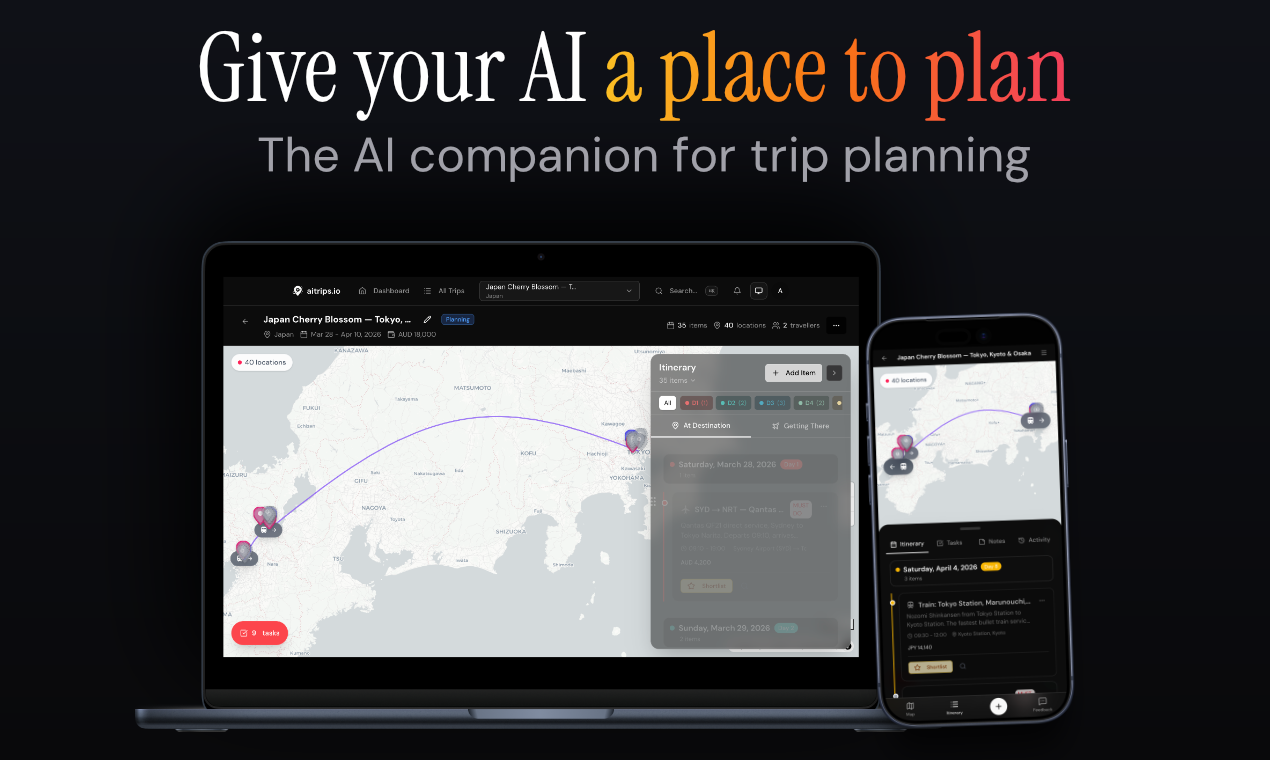aitrips.io gallery image