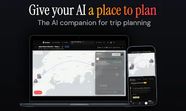 aitrips.io gallery image