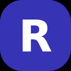 RepFlow