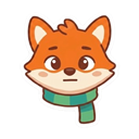 Verbly – Learn languages as you browse