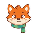 Verbly – Learn languages as you browse logo