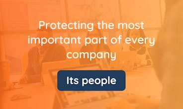 Tactic gallery image