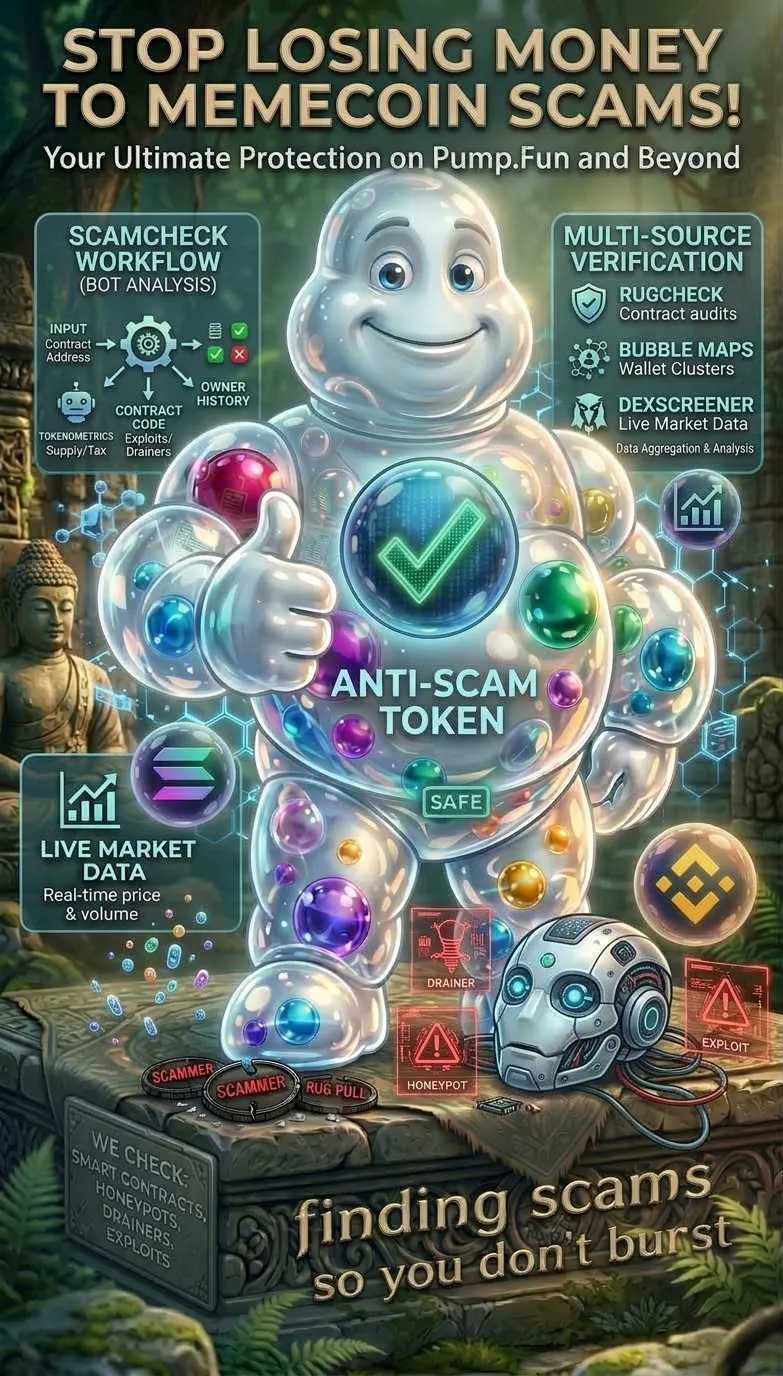 $BubbleMan gallery image