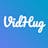 VidHug