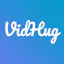 VidHug