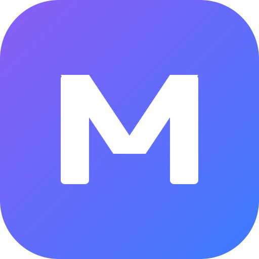Margin
