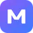 Margin