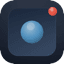 DevCam