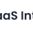 SaaS Integrator