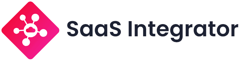 Integrador SaaS