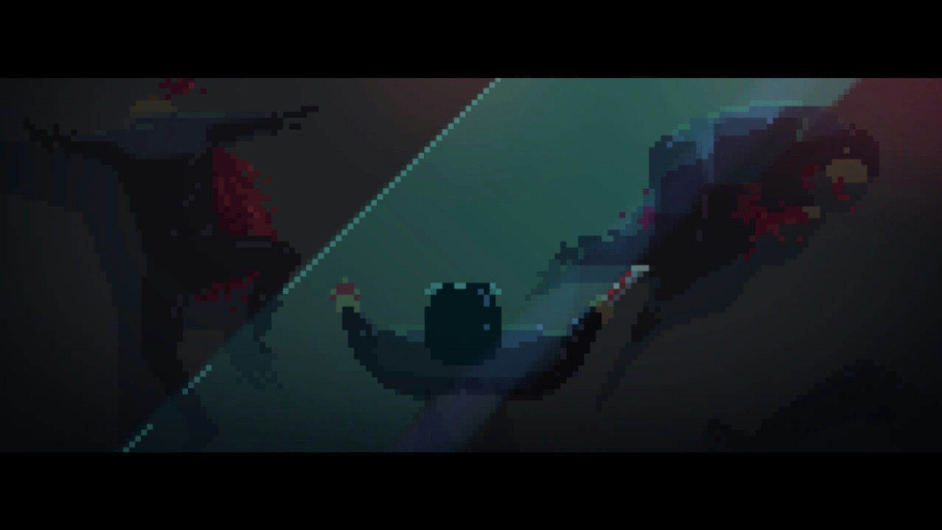 Party Hard gallery image