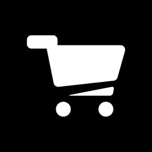Sequence Commerce 제품 배너