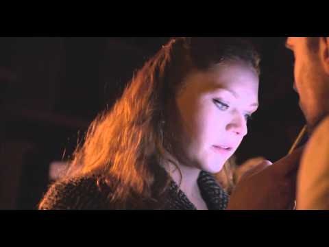 Radish gallery image