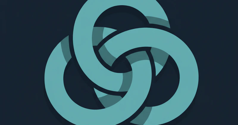 FounderGPT screenshot 1